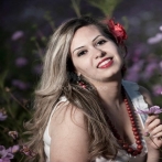 Syrine ben moussa sur yala.fm